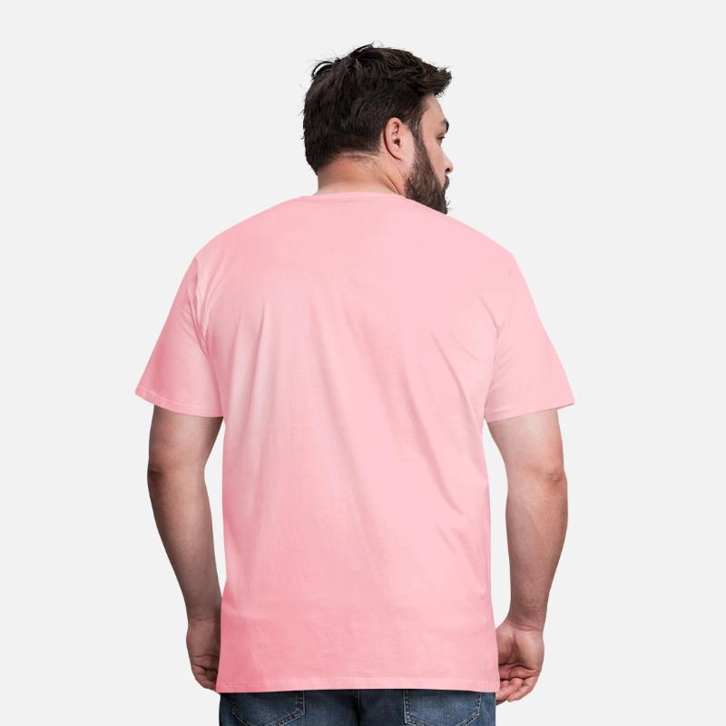 The Broncos Have New Hope In Denver