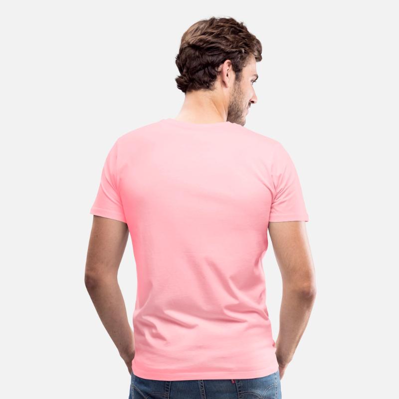 Santa Claus Reindeer Hot Cocoa Holiday Movies