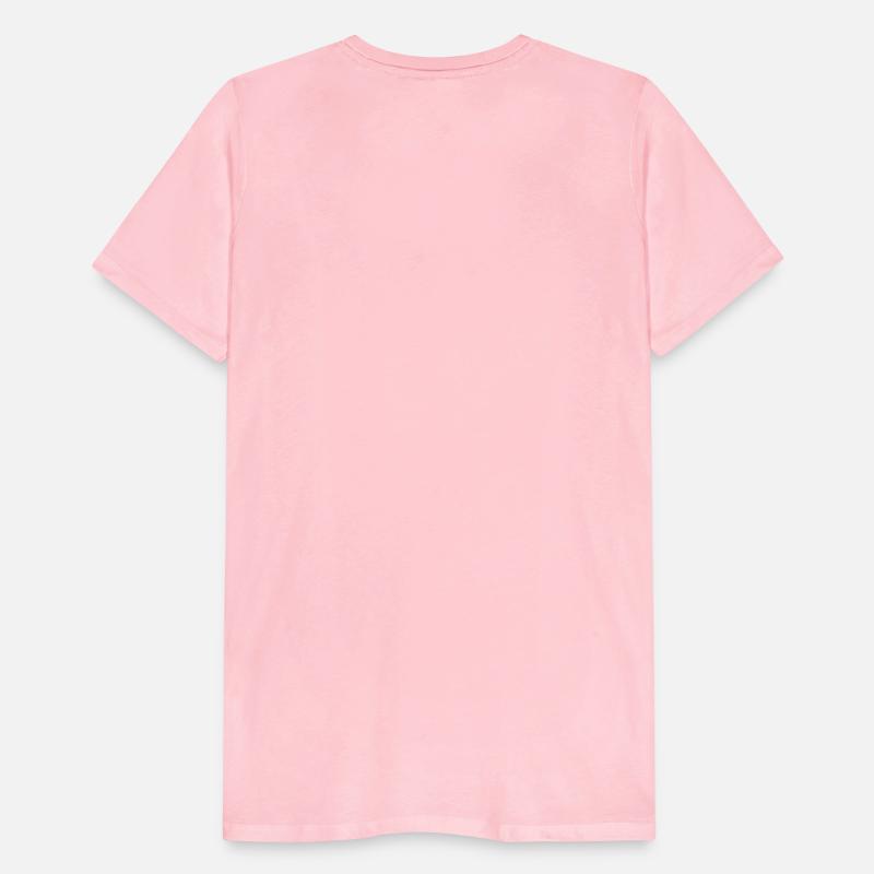 The Broncos Have New Hope In Denver