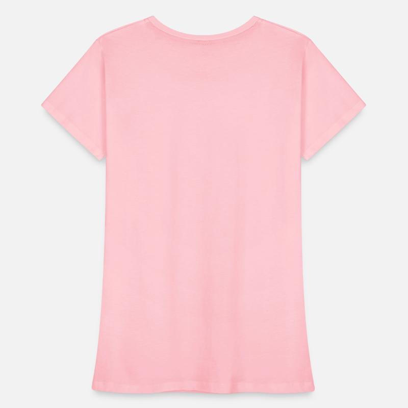 Pilgrim Turkey - Thanksgiving Celebration Art