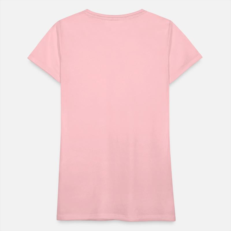 Encinitas California Surf Shirt