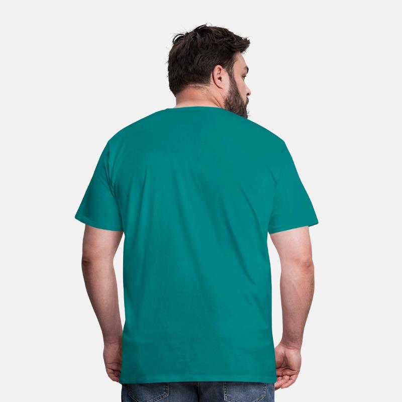 Ski Jumping Goggles as Ski Jumping