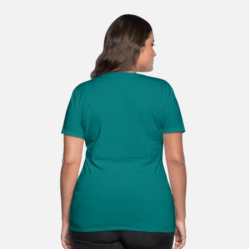 Geology Geologist Field Kit Tools Patent Print