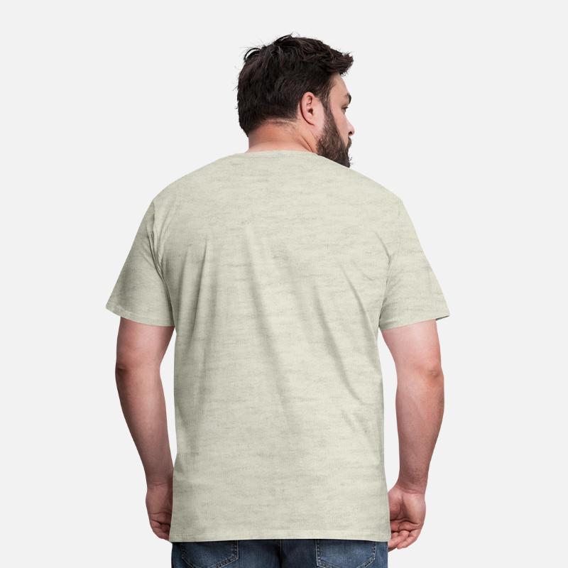 womens rights feminist quote