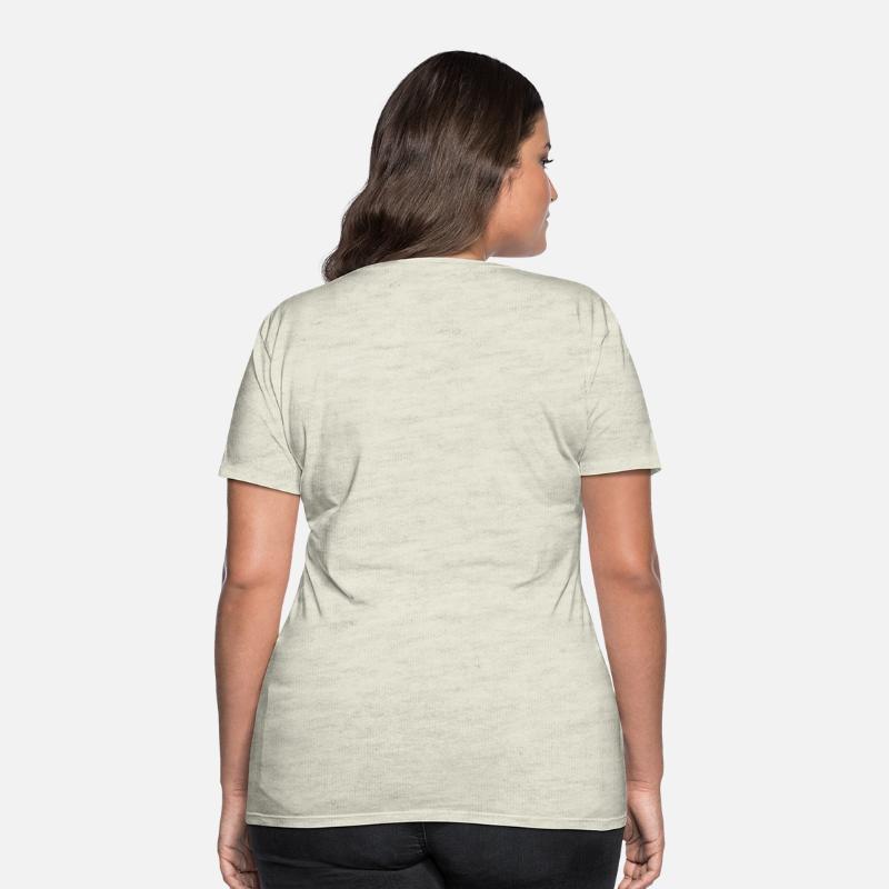 New York The City of Kaleidoscopic Dreams