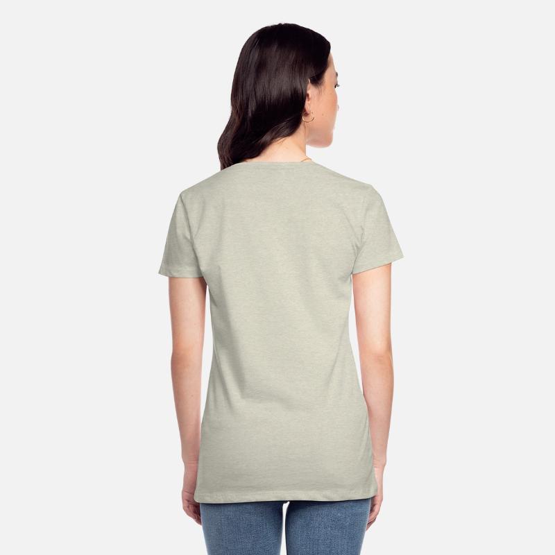 We Will We Will Rock The Staar