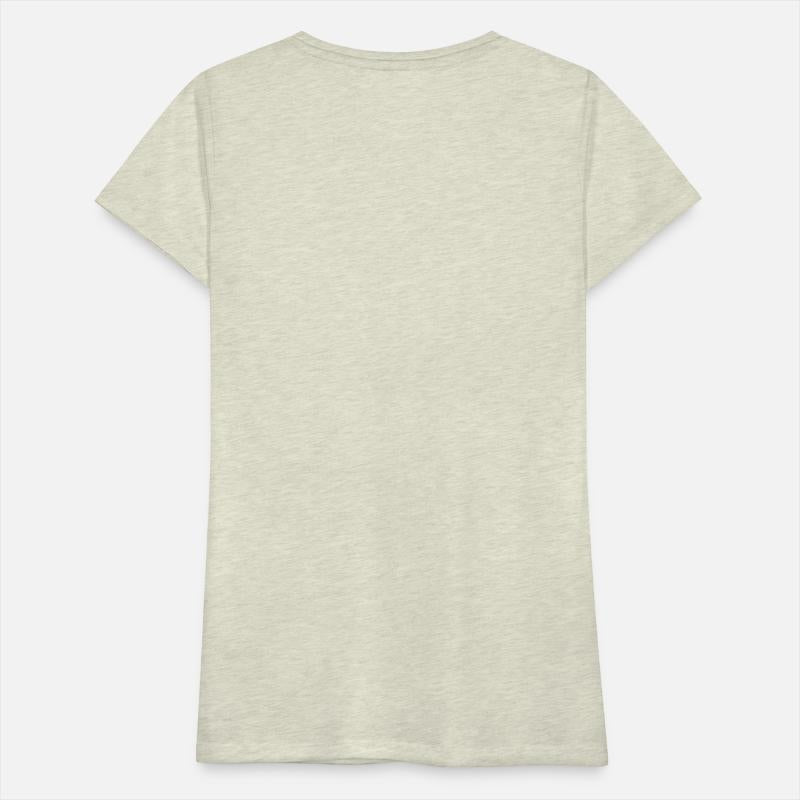 Register. Plan. Vote.