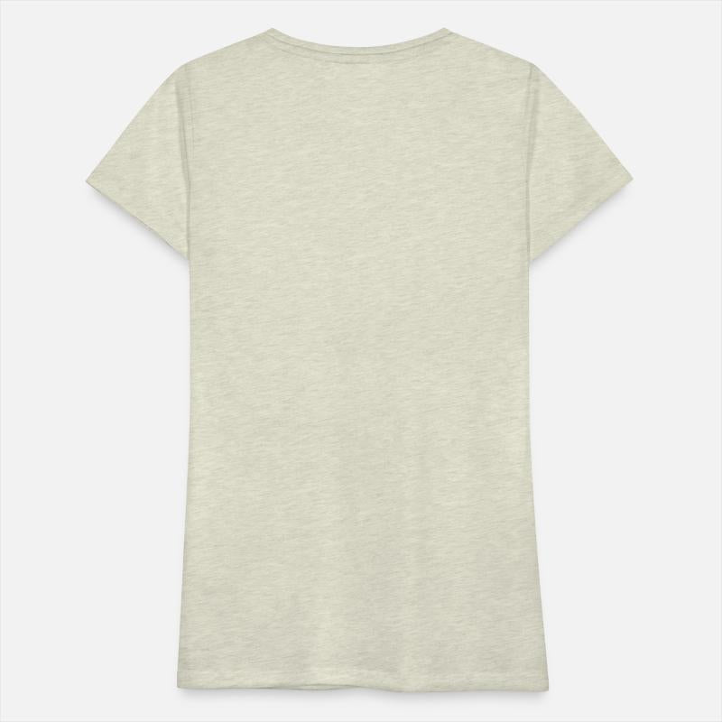 Doctors Are Super Heroes, Doctors Day