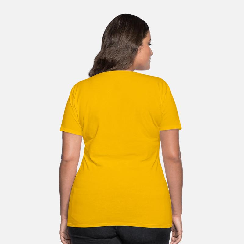 Record Player Illustration Design