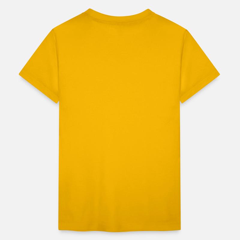 Progress NOT Perfection Octo