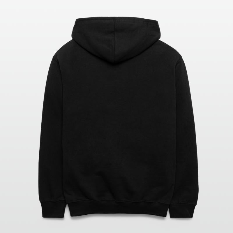 My Mom Doesn't Coparent With The Government