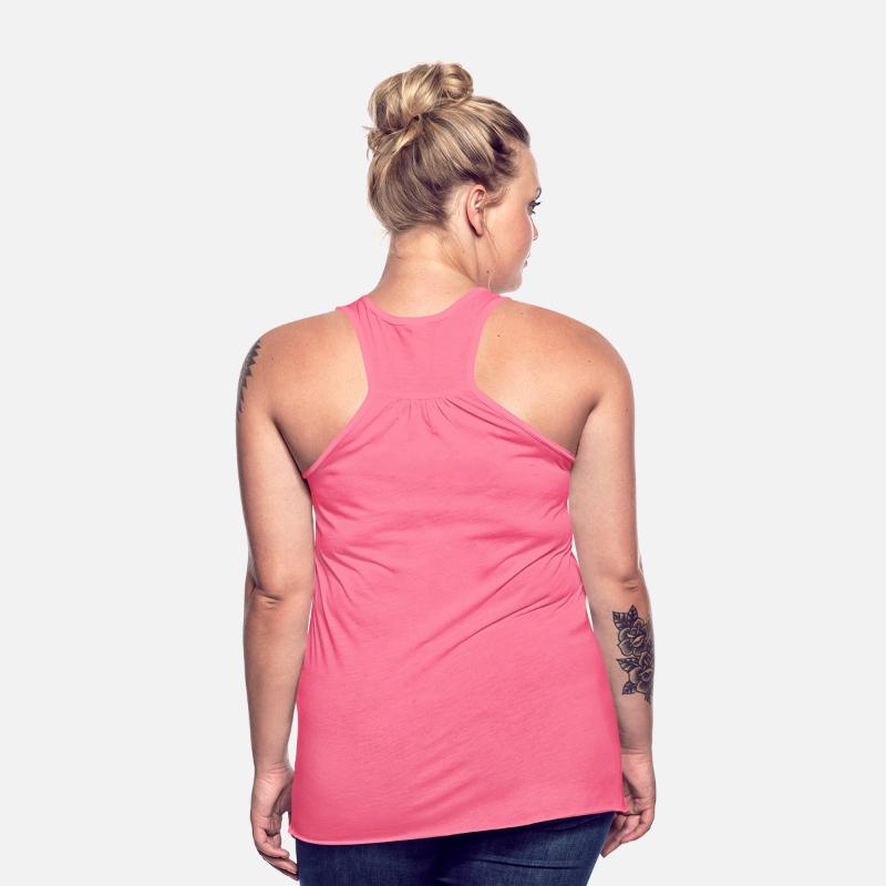 Custom American Chopper Motorcycle