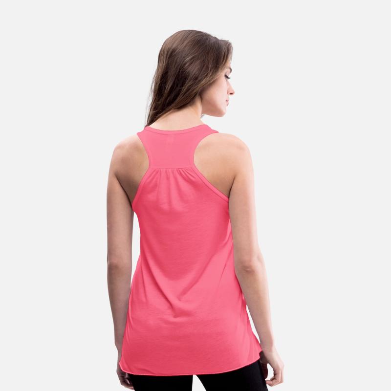 Custom American Chopper Motorcycle