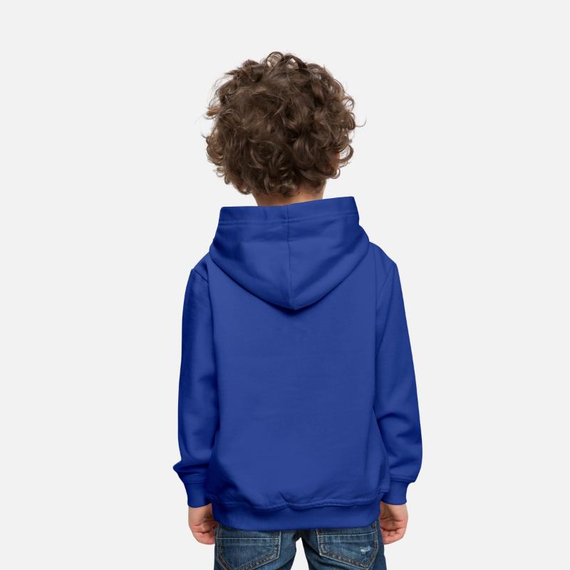 Bold Inspirational Scripture Design