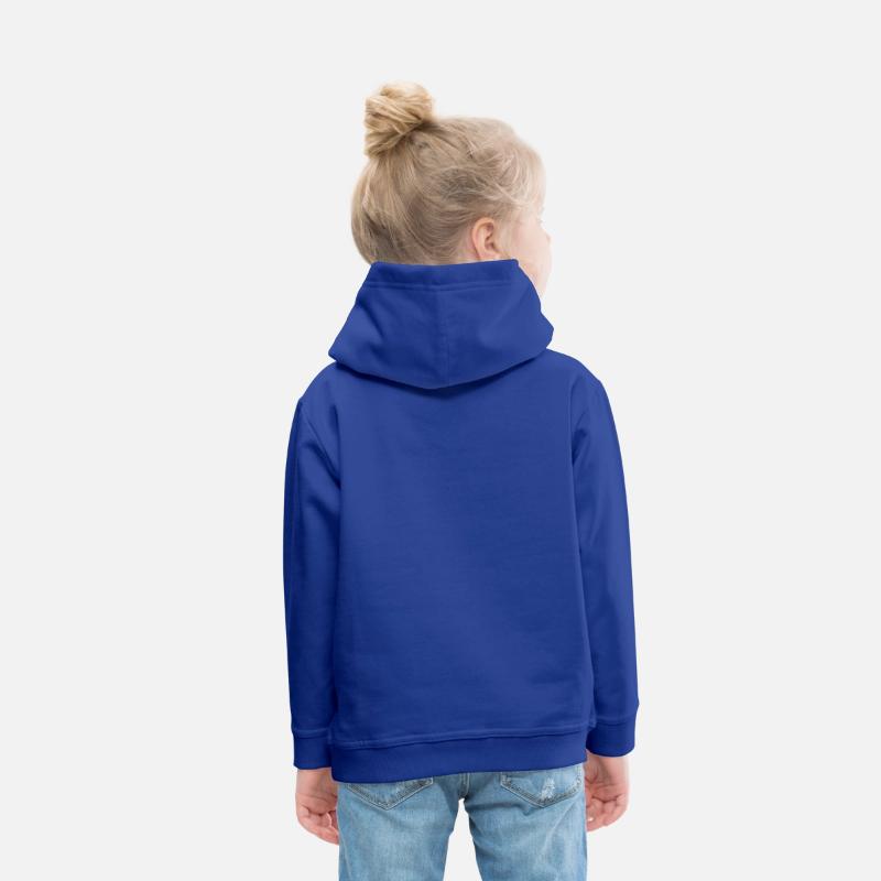 Bold Inspirational Scripture Design