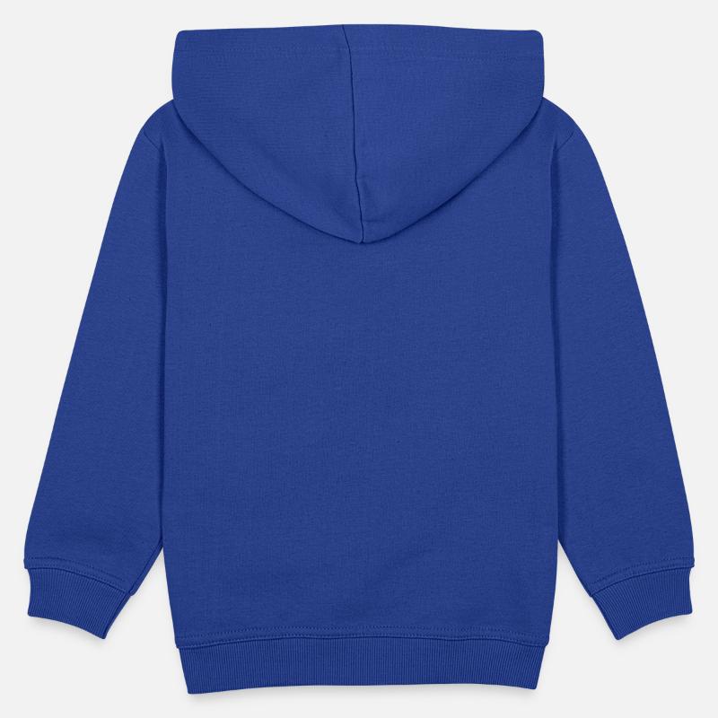 Bold Inspirational Scripture Design