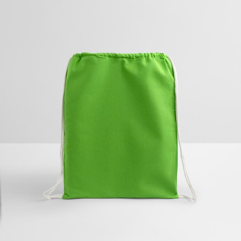 team name - name your team