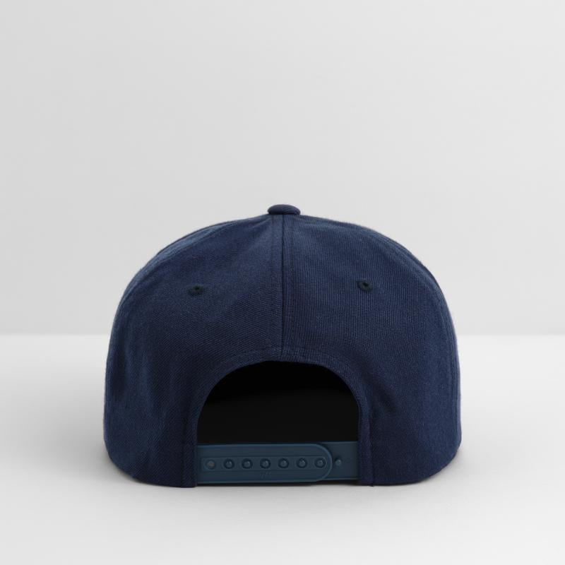 Chemistry Techno Music Design For Raver