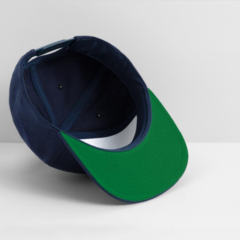 Chemistry Techno Music Design For Raver