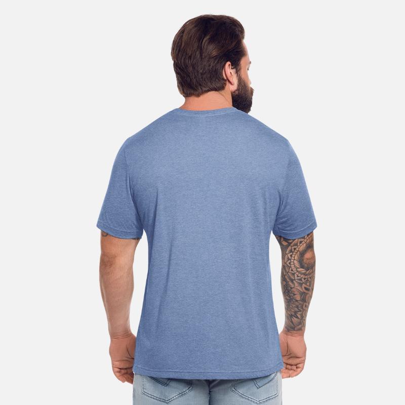 New York Dream Cities Graphic Tee