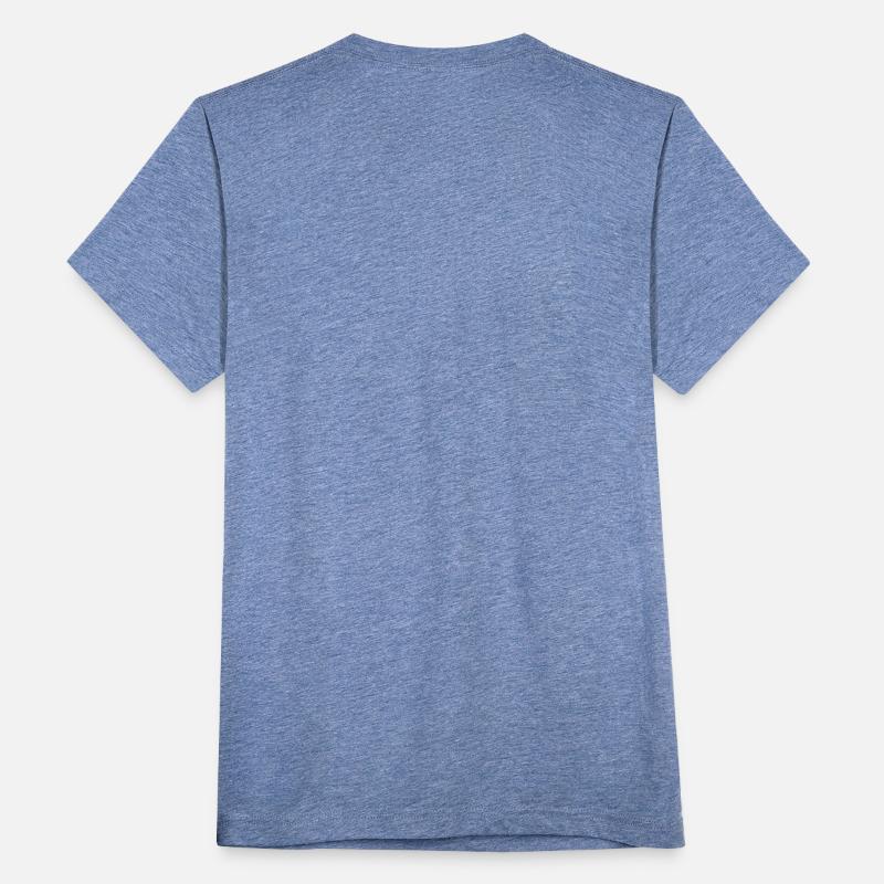 New York Dream Cities Graphic Tee