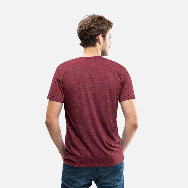 I Want My Coffee As Black As My Soul Apparel