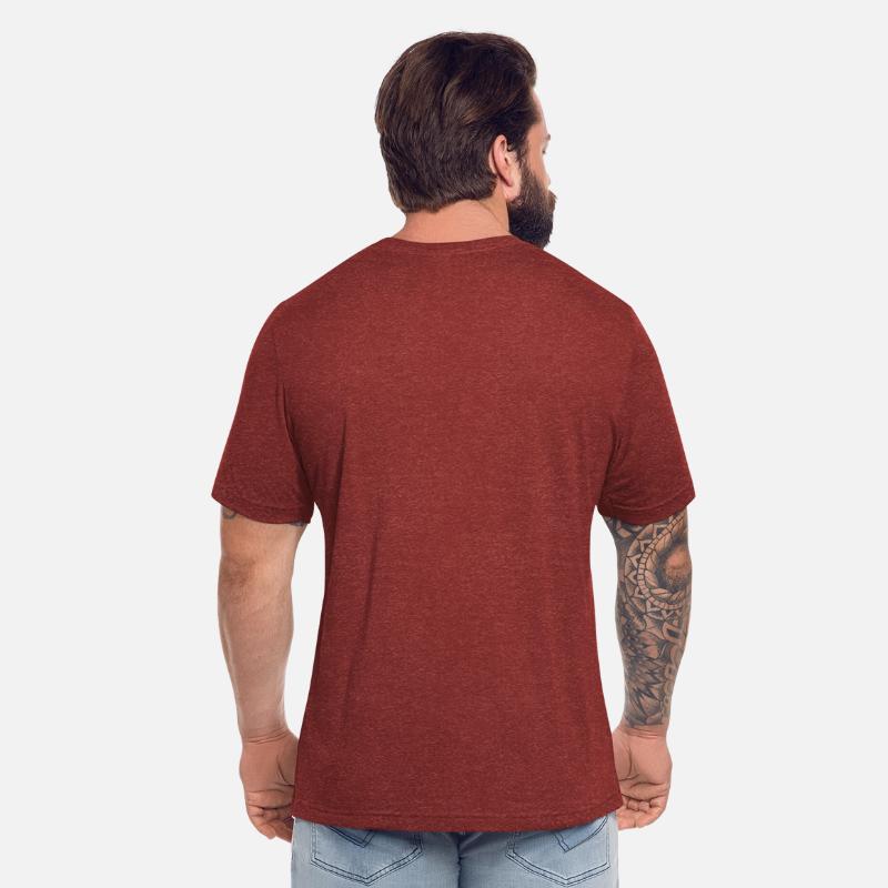 I Want My Coffee As Black As My Soul Apparel