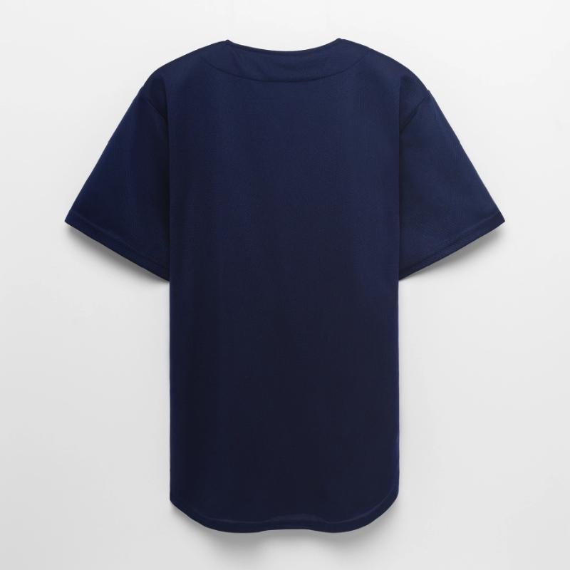 She Needs A Bitchorcist Vector