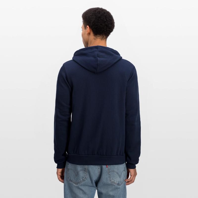 I Sprinkle Petty Like Confetti