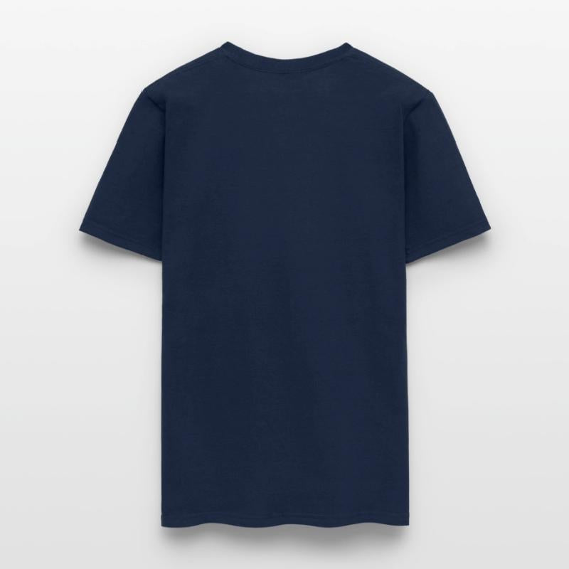 "DRUM TEMPO" performance Design t-shirt