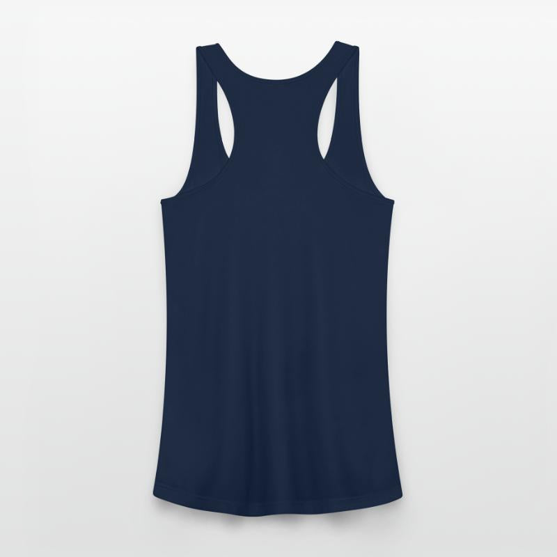 They Tried To Bury Us