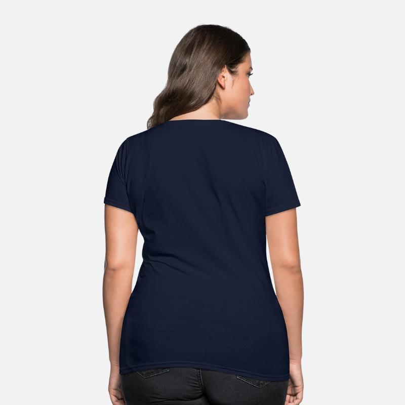 Earth Shirt, Love Earth Heart Tee, Gift For Earth