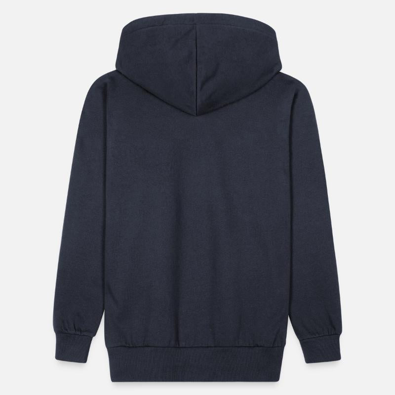 Beer and Bucks Hunting Gear