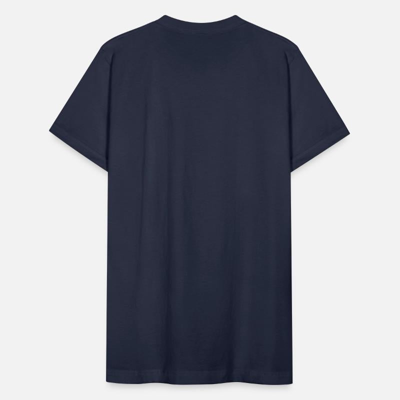 MEMPHIS in ARABIC LETTER EID GIFT sweat hoodies