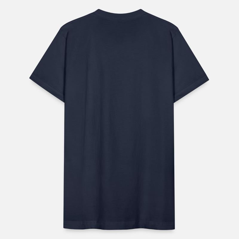 Mexican Girls Are Here Mexico Pride Country