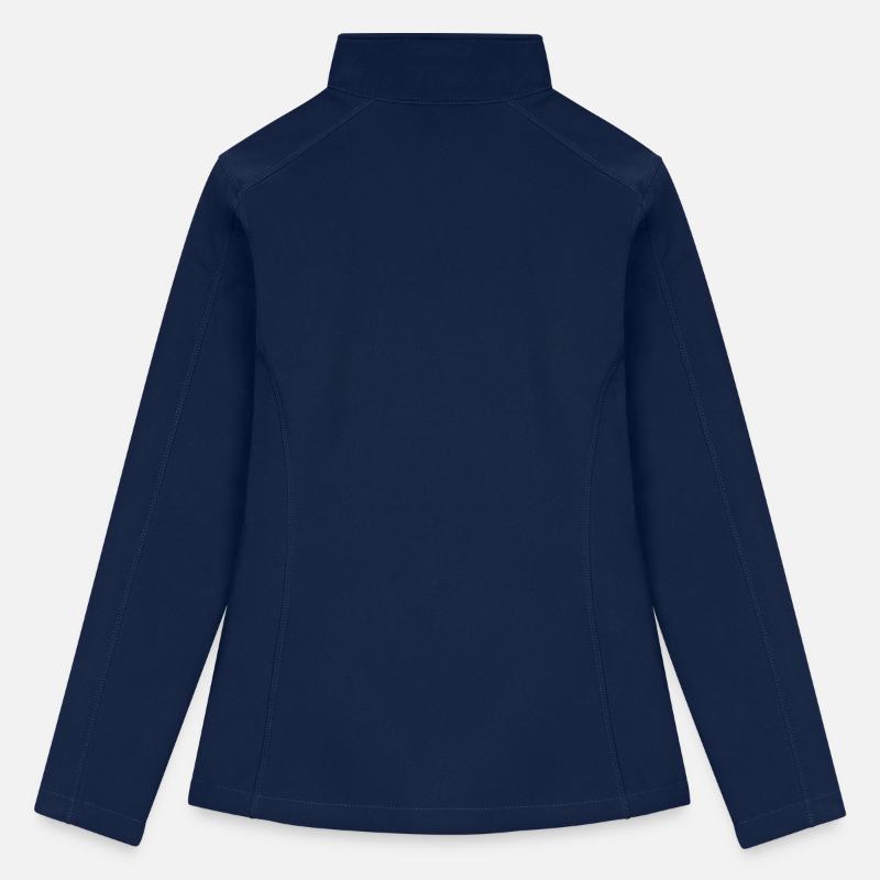 I ONLY SMOKE ORGANIC