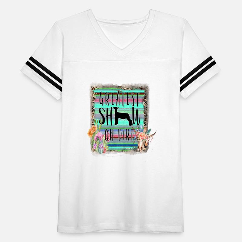 4H Ffa Livestock Show County Fair Showing Animals