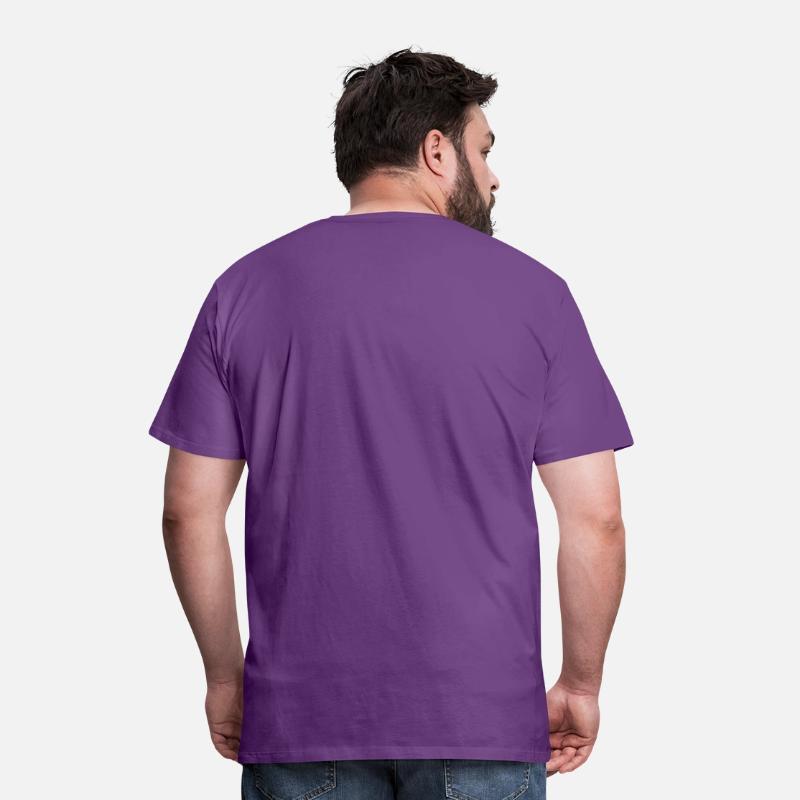 The Universe delivers but often as a challenge