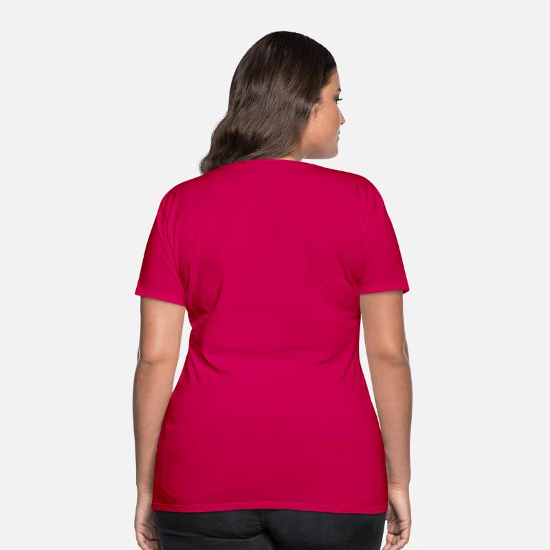 Dove Of Peace Cries Holds The Earth Peace & Cries