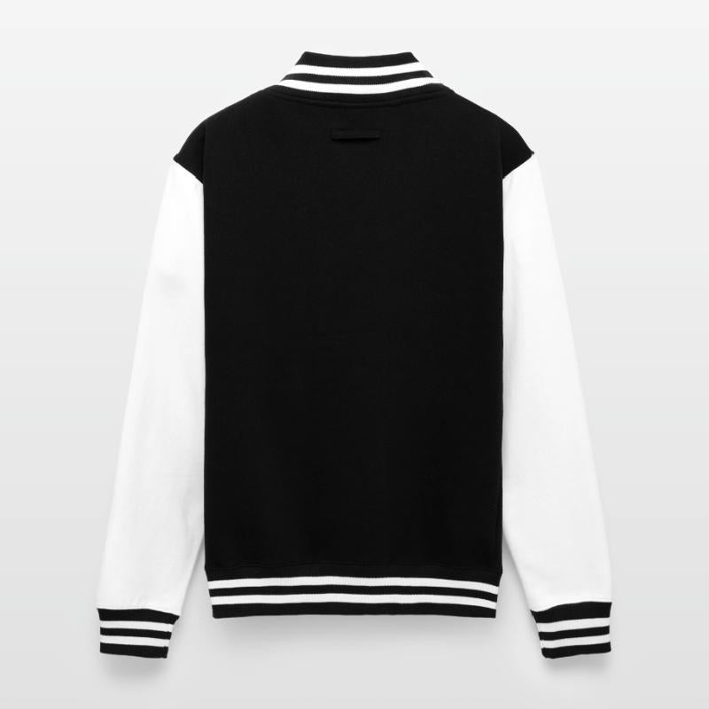 Palm Island Beach Vacation Sun Sea Beautiful Wave