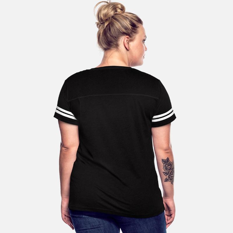 Brandy Drinking Team T-Shirt - Alcoholic Spirit