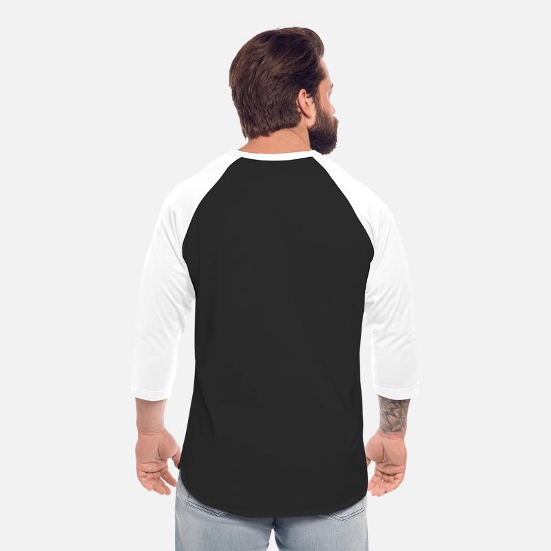 Counter Strike GO (CSGO) - Luxury Design