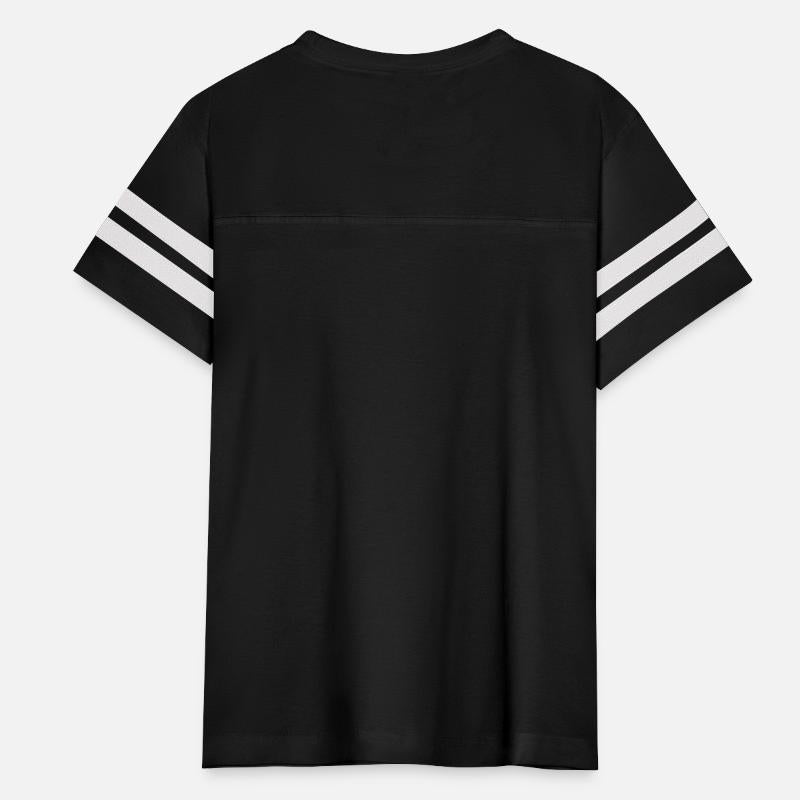 Surf Time Surfing Wind Water Sports