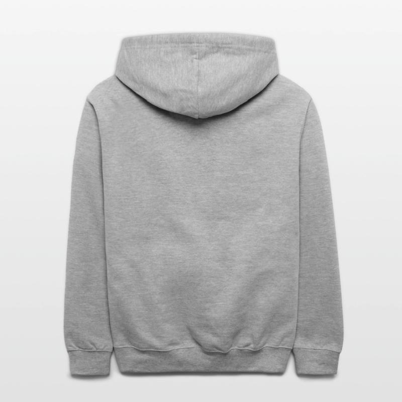 Periodically FUBAr, Periodic Table Joke