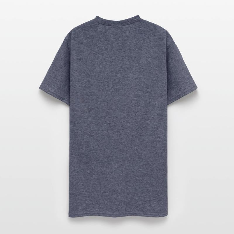 Bus Driver Aide Squad Back to School 1st Group Mat