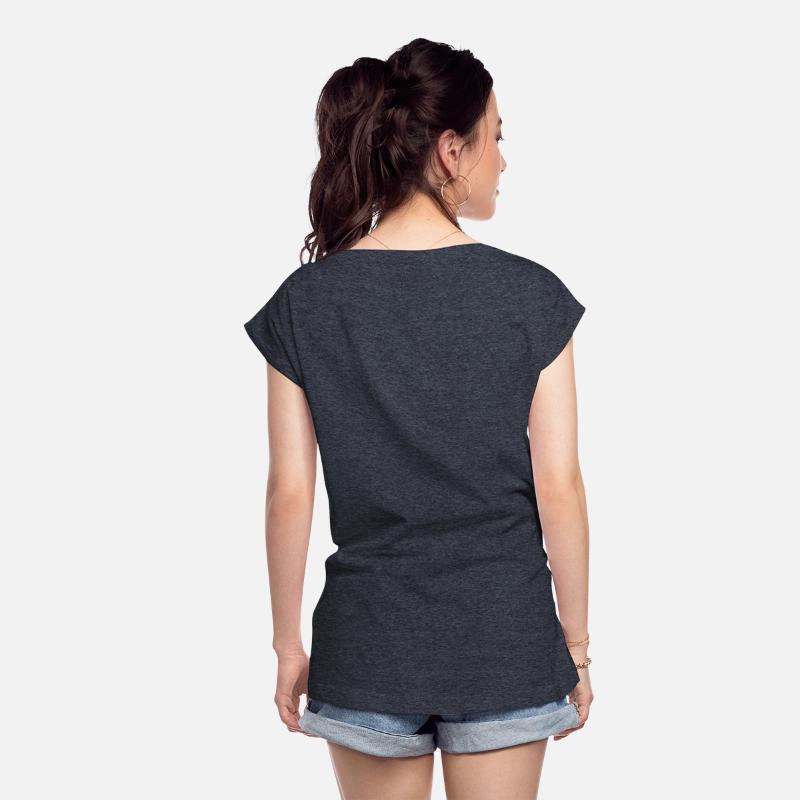 Funny Christmas Presents Question Christmas Humor