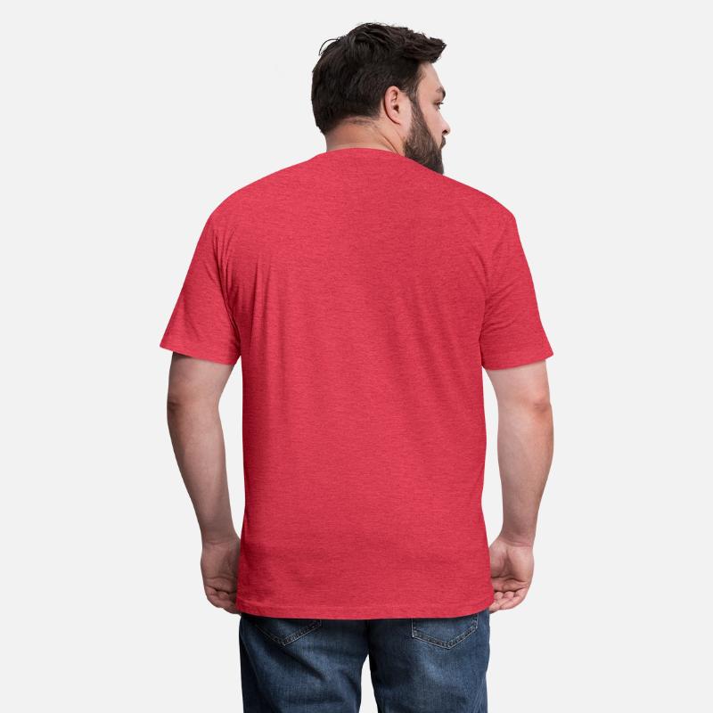 Loafly Together: Adorable Bread & Nutella Duo