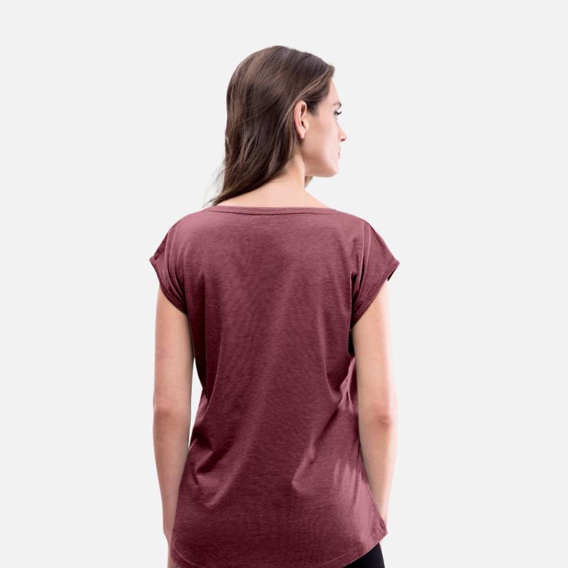 Cones with faces of panic and carnage