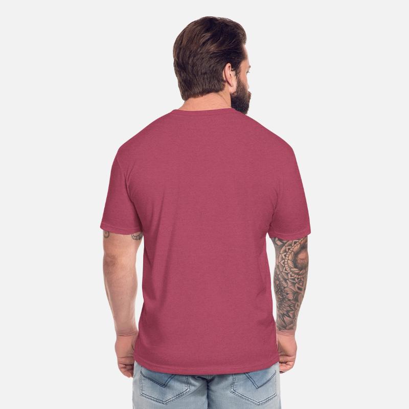 Alien Selfie with Big Eyes & a Rainbow