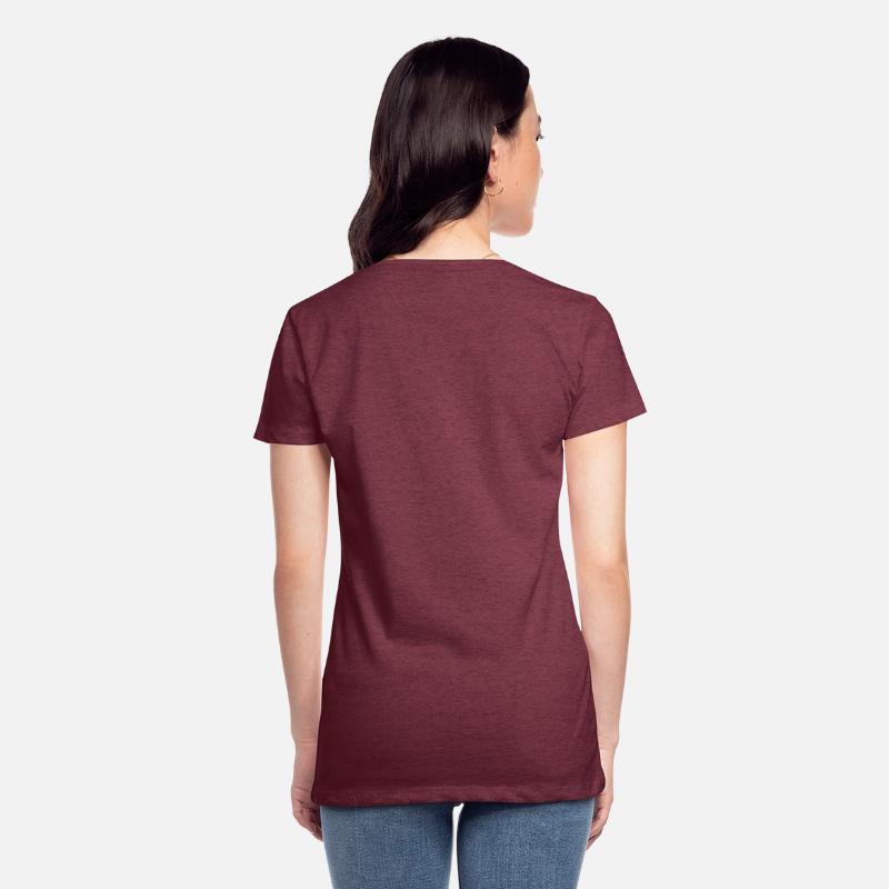 Grandma-to-be, Finally I Become A Grandma, loading